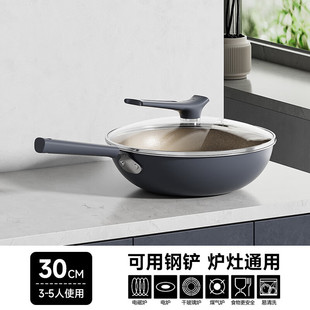 �t�N��偟o�T����մɲ�ճ偼��ó����늴Štȼ����ͨ��