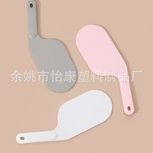 Sheets Fixer Bed Sheets Fixing Clip Organize Sheets Clip Quilt Clip
