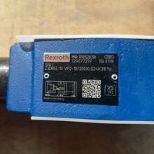 ʿy늴yZDREE10VP2X Bֱʽpy ԭbM