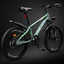 ������ɽ������܇�д�ͯ������ɽ��܇��Ů��׃��ͨ�چ�܇