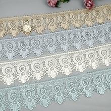 ˮ�ܻ�߅�o�� Դ�^�S�ҹ��� 9CM��lace ���ƴ̽� ɳ�l�|�Ҽ���߅