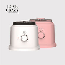 ˽ģ�¿�AX800���÷�Ϟ���C800ml��Ϟ�C�ɶ��Ɵ�Ϟ�C����ÓëϞ�C