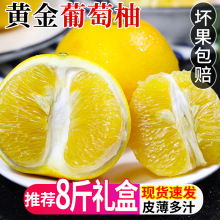 �����S�����������r���Ӯ����ЋDˮ�������S�����l�F؛�a��ֱ�l