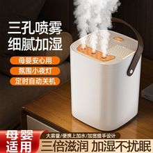 �����^�ӝ�������С�ͼ��ÿ��{�������o���͏d�k����������՚�