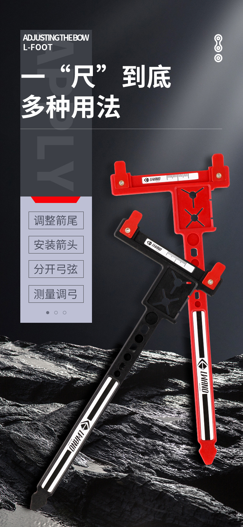 O1CN01FKIxST1C3x9gCeTJp_!!2211418690026-0-cib.jpg?__r__=1688694949760