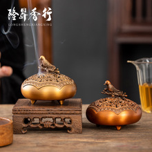 ��t���l̴����tϲ�o��ϲ�B��t�~�����t������t������޹�t��