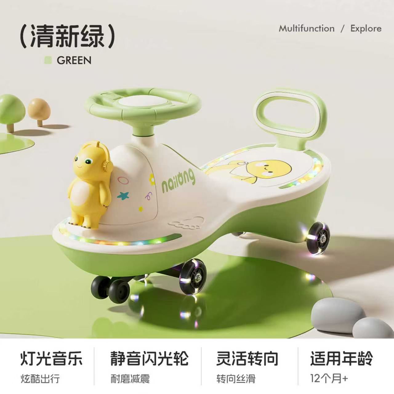 微信图片_20250925093935_48_297