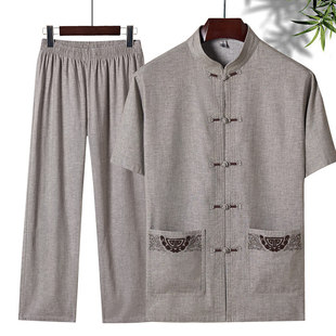 �Ї��L���b������ְ��bɳϴ����Ӵ�ӷ�