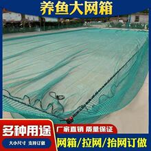 �W���B�~�Bֳ�W�S�X���r���q����ˮ�a�Bֳ���~�W���С�͝O�W