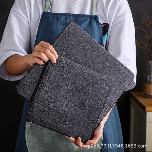 Japanese ceramic tableware