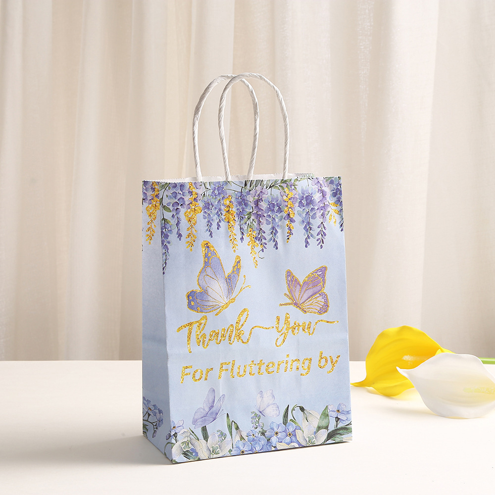 297-1;크래프트 지;21*15*8