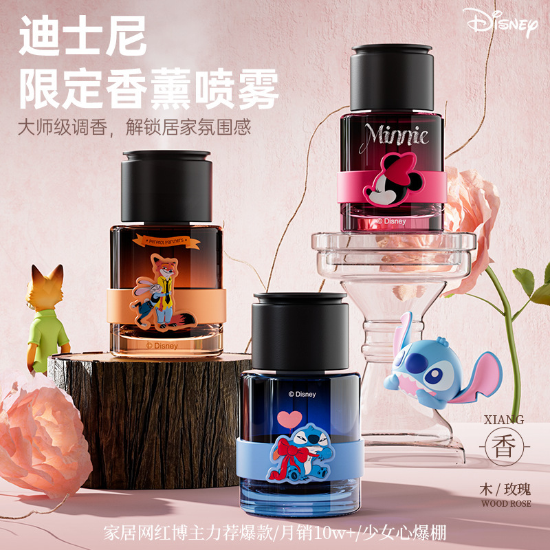 产品展示图