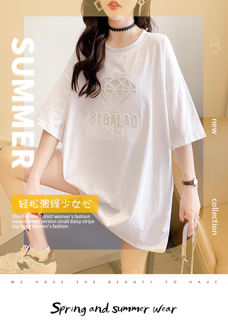 i2uUjf6mxdTrdS49SAR2xNICZo3LvwNJs0c2