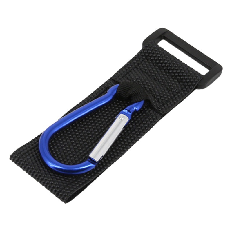 Coche eléctrico especial gancho punzón libre bicicleta pedal motocicleta casco multifuncional universal gancho delantero artefacto