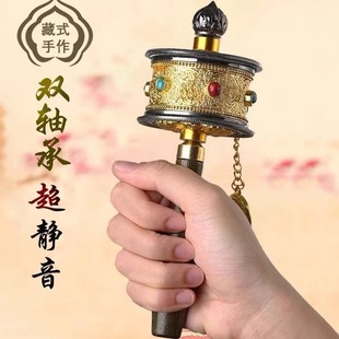 �����D���֓u��݆���_�ֳ��D��Ͱ��ʽ���DͲ�؅^���Ĕz���ߔ[��