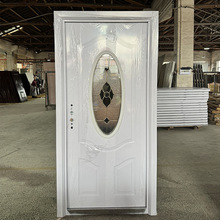 ��������ˇ�g�����e���F�T��ˮ�����߹��ֲ����T��ԢͥԺ�Tֱ��