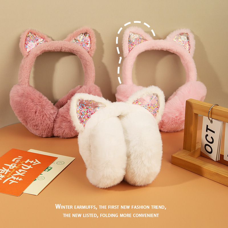 i2idjvmmydSNv11IL5NTeUCxcolpwcLbi3FW