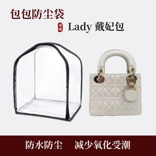 �������m���m�õϊW Lady�������������߸�͸����������o�ռ{��
