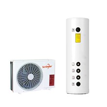 ����100L-300L���ò��P�̫���ƽ���ˮ�����wʽ�Љ���ˮ��