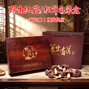 �ߙnҰ�����׼t�����b�жY��250�����׼t���YƷ�Ѓ������׹��պ�