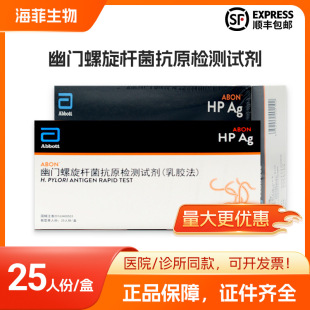 �������T�����U����ԭ�z�yԇ��(���z��)ID1576