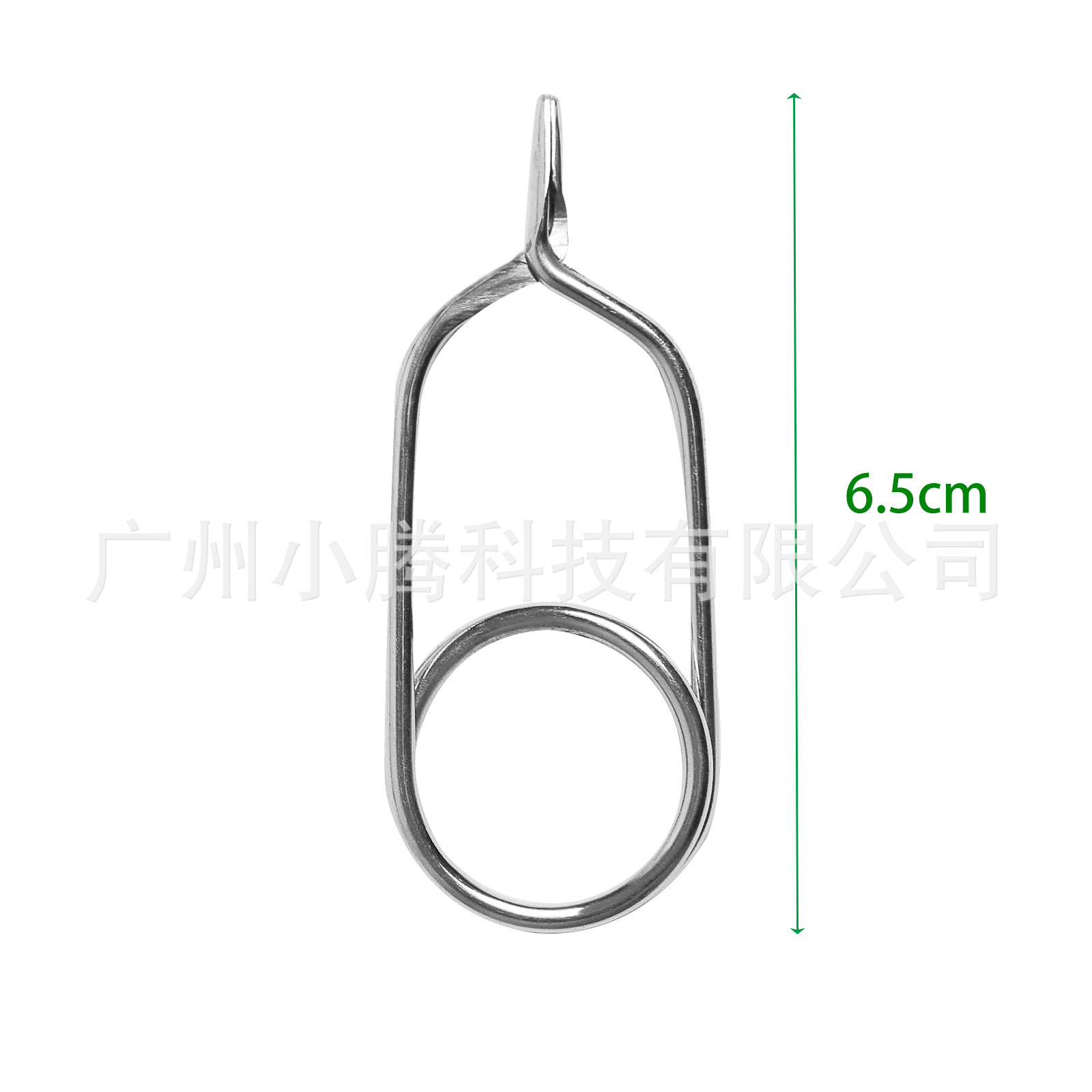 Plataforma para atar señuelos, alicates para atar anzuelos y plumas, enrollador y anudador de anzuelos para pesca con mosca