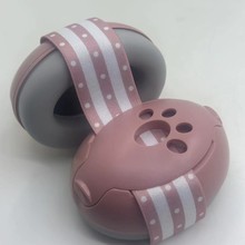 ��ɫ���냺���o���������փ�ͯ˯�߸������C��ͯ���o�����^��