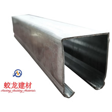 450�Ͳ��P䓌�܉����\��܉���ͻ���܉��c������͹܊A��܉ ��N