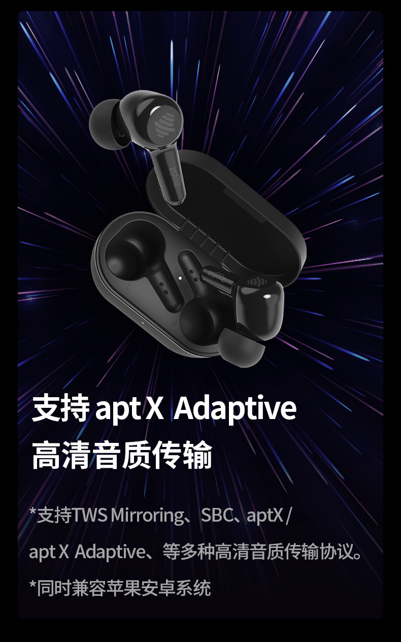 企业微信截图_16256630433025