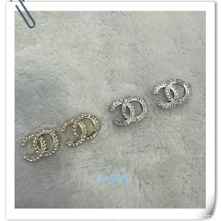 ���S��ֱ�N������DIYС���½��������l�������\�Ͻ�c�p���