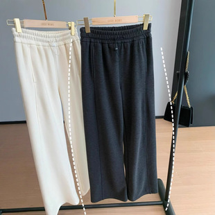 Lu���@����ѝ��������q��ů�ӽqѝ���m�ɾo�����eѝŮ��G021321