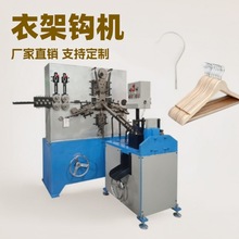 ̨ʽ¼h͙C ȫԄӴ¼hC䓾FXݼyhC