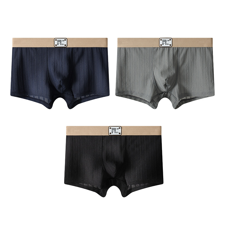 Three outfits (Baolan+dark gray+black)