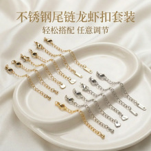 ���P������L��䓴����Ʒ�ֹ�diy������ϱ�ɫ���L����r��