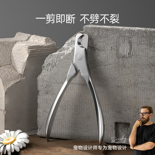 �羳ȫ䓌���ָ�׼������ΈA��ָ�׵�����؈��ָ�׵������坍��Ʒ