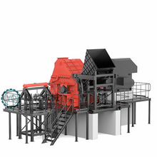 �U�����ؠt���a�� 1000��܇��䓼������O�� ұ䓏S��������O��