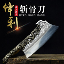 �����عǵ��~����Ȫ呴��ǵ����ǵ���Ӳ�ȏN���N�����߲˵����l