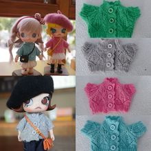 H·һ耳׿Labubu·Ӛ|ë_