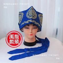 ���b�������ƷӰҕ���b������ñ�^�ؔ���T��ñ����ñ���{ɫ