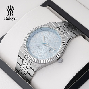 �¿�߶��ֱ���ˮҹ���՚vʯӢ�ֱ����s����r����ʿ�ֱ�S��ֱ�N