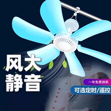 ����С����΢�L����W���Î����ϒ�ʽ��L�ȼ��ô��L�����b�����l