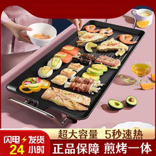 늿��P���ÿ�����nʽ�F����҃ȟ����t늿�����һ�w偿��~