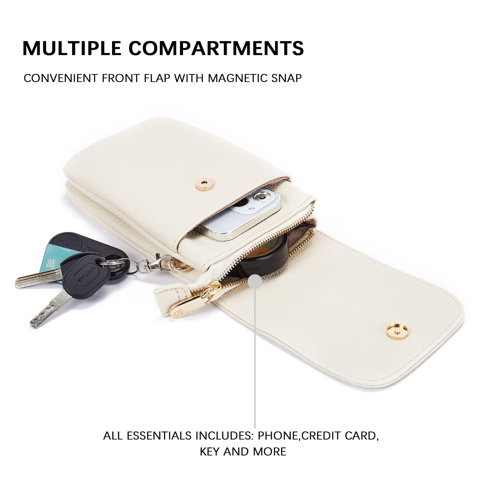 B-01-pebble Beige-white-03.jpg