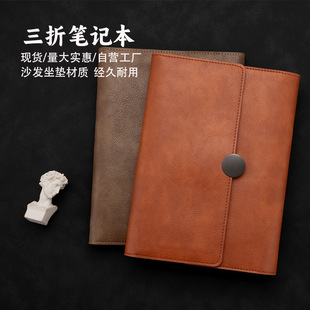 �F؛���wƤa5�Pӛ�����ֵ�����ێ��������OӋ�ɼ������ۻ�퓱�