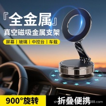 2025¿ڿƼ܇d֙C֧fͨմP֙C֧