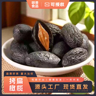 �����ϙ��k�������e���ʳƷС������ܛŴ��䁹���С��ʳ���T�ݲ�