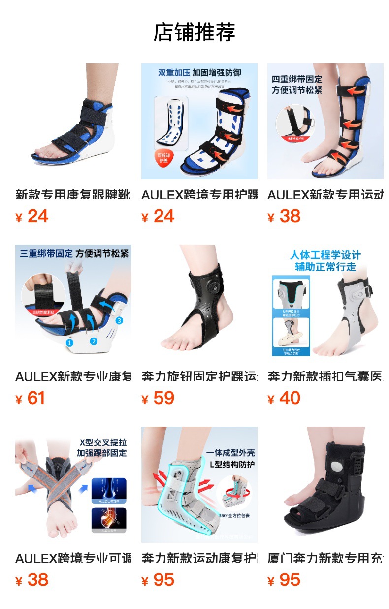 hmqViviiyNSAyin9WueUtwYN4wqvJwuH0A0f