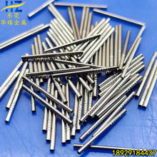 304Pë܉۝Lӹcz^滨y