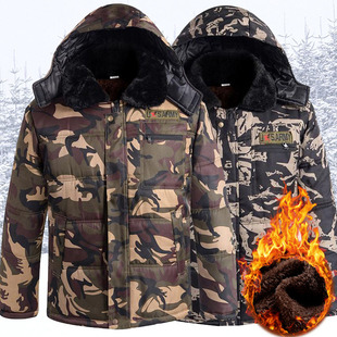 �Բ��޷��ж����ӽq�Ӻ��������׌��ɴ�a��ů���\������������