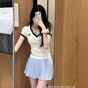 LULUԭ��ͬ��Varsity����ȹŮʿ�ٸɾW���ȹ�����L��ȹ���߹���